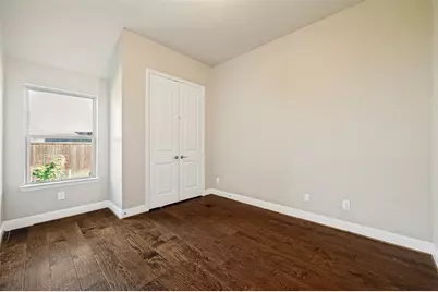 4304 Caney Creek Circle, Celina, TX 75078 - Photo 23