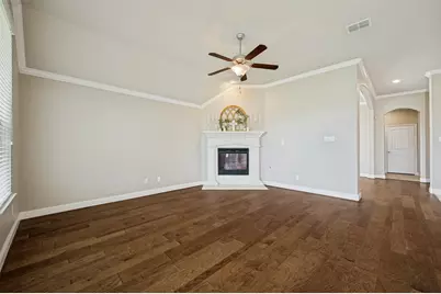 4304 Caney Creek Circle, Celina, TX 75078 - Photo 13