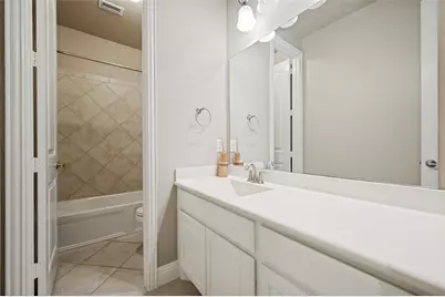 4304 Caney Creek Circle, Celina, TX 75078 - Photo 21