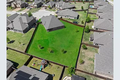 4304 Caney Creek Circle, Celina, TX 75078 - Photo 27
