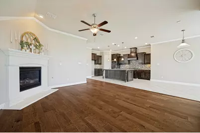 4304 Caney Creek Circle, Celina, TX 75078 - Photo 11