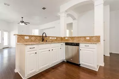 918 Mangrove Drive, Fate, TX 75087 - Photo 11
