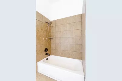 918 Mangrove Drive, Fate, TX 75087 - Photo 25
