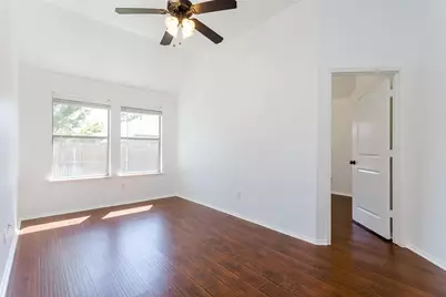 918 Mangrove Drive, Fate, TX 75087 - Photo 19