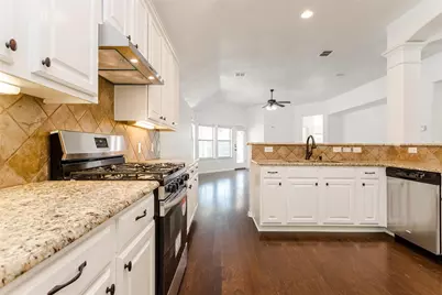 918 Mangrove Drive, Fate, TX 75087 - Photo 9