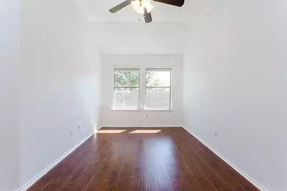 918 Mangrove Drive, Fate, TX 75087 - Photo 21