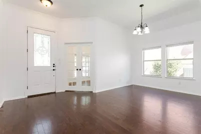 918 Mangrove Drive, Fate, TX 75087 - Photo 15