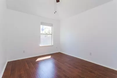 918 Mangrove Drive, Fate, TX 75087 - Photo 23