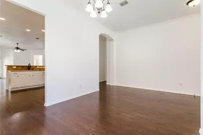918 Mangrove Drive, Fate, TX 75087 - Photo 17