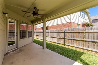 918 Mangrove Drive, Fate, TX 75087 - Photo 27