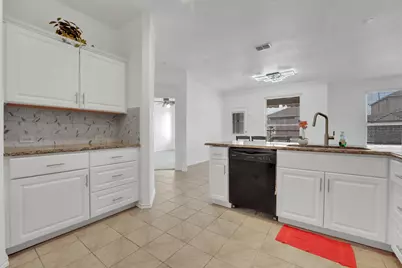 144 Creek Terrace Drive, Saginaw, TX 76179 - Photo 15