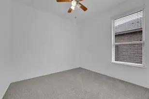 144 Creek Terrace Dr, Saginaw, TX 76131 - Photo 13