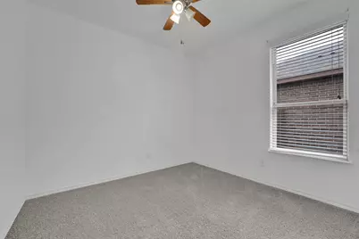 144 Creek Terrace Drive, Saginaw, TX 76179 - Photo 13