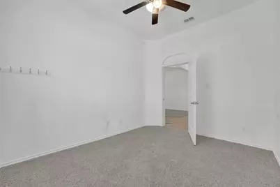 144 Creek Terrace Drive, Saginaw, TX 76179 - Photo 7