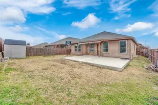 144 Creek Terrace Dr, Saginaw, TX 76131 - Photo 27