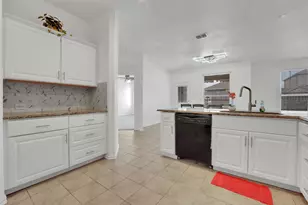 144 Creek Terrace Dr, Saginaw, TX 76131 - Photo 15