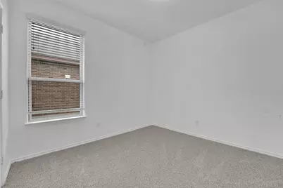 144 Creek Terrace Drive, Saginaw, TX 76179 - Photo 11