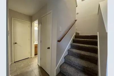 5516 Lewis Court #D, North Richland Hills, TX 76180 - Photo 5