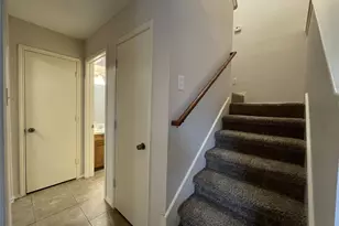 5516 Lewis Ct, North Richland Hills, TX 76180 - Photo 5
