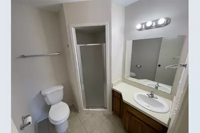 5516 Lewis Court #D, North Richland Hills, TX 76180 - Photo 11
