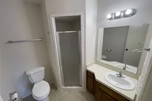 5516 Lewis Ct, North Richland Hills, TX 76180 - Photo 11