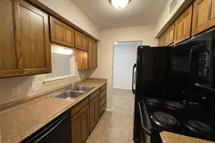 5516 Lewis Ct, North Richland Hills, TX 76180 - Photo 3