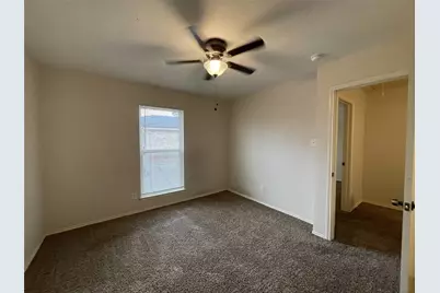 5516 Lewis Court #D, North Richland Hills, TX 76180 - Photo 7