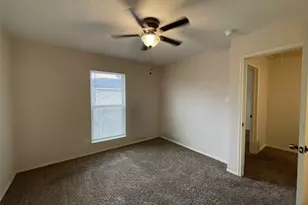 5516 Lewis Ct, North Richland Hills, TX 76180 - Photo 7