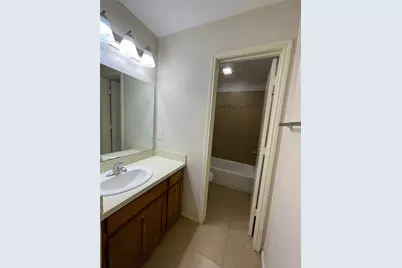 5516 Lewis Court #D, North Richland Hills, TX 76180 - Photo 9
