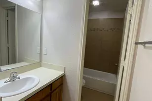 5516 Lewis Ct, North Richland Hills, TX 76180 - Photo 9