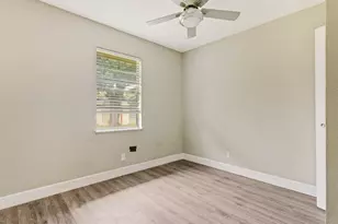 325 Walnut Ave, Azle, TX 76020 - Photo 17