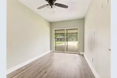 325 Walnut Avenue, Azle, TX 76020 - Photo 19