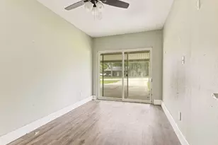 325 Walnut Ave, Azle, TX 76020 - Photo 19