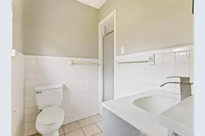 325 Walnut Avenue, Azle, TX 76020 - Photo 15