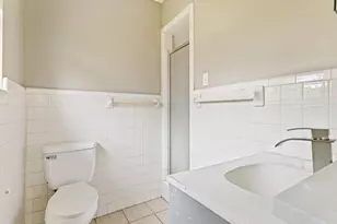 325 Walnut Ave, Azle, TX 76020 - Photo 15