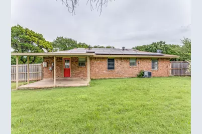 325 Walnut Avenue, Azle, TX 76020 - Photo 23