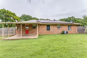325 Walnut Ave, Azle, TX 76020 - Photo 23