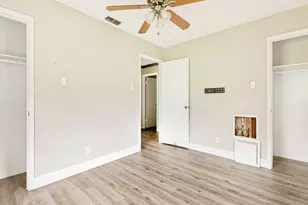 325 Walnut Ave, Azle, TX 76020 - Photo 11