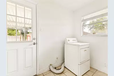 325 Walnut Avenue, Azle, TX 76020 - Photo 21