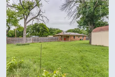 325 Walnut Avenue, Azle, TX 76020 - Photo 25