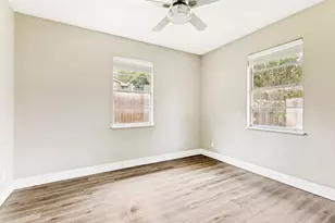 325 Walnut Ave, Azle, TX 76020 - Photo 13