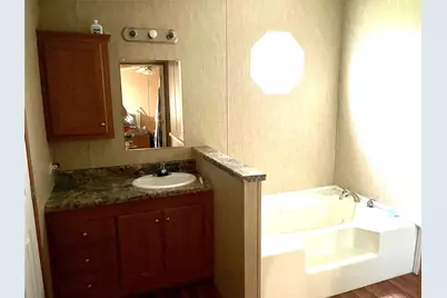 214 N Goddard Street, Mart, TX 76664 - Photo 9