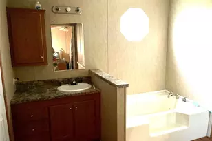 214 N Goddard St, Mart, TX 76664 - Photo 9