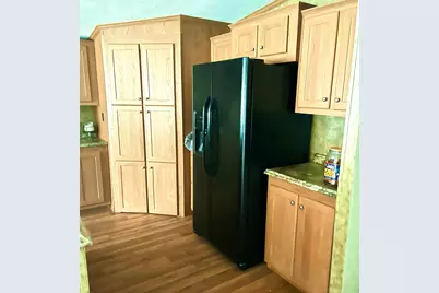 214 N Goddard Street, Mart, TX 76664 - Photo 5