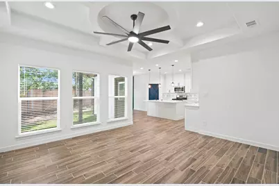 1038 Barton Avenue, Glenn Heights, TX 75154 - Photo 7