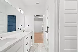 1038 Barton Ave, Glenn Heights, TX 75154 - Photo 23
