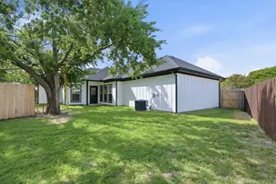 1038 Barton Ave, Glenn Heights, TX 75154 - Photo 35