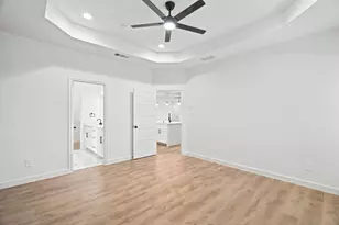 1038 Barton Ave, Glenn Heights, TX 75154 - Photo 21