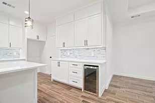 1038 Barton Ave, Glenn Heights, TX 75154 - Photo 15