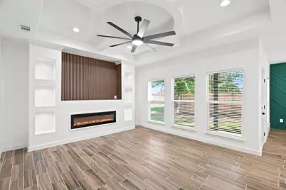 1038 Barton Avenue, Glenn Heights, TX 75154 - Photo 5